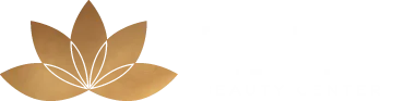 Elite Beauty Center